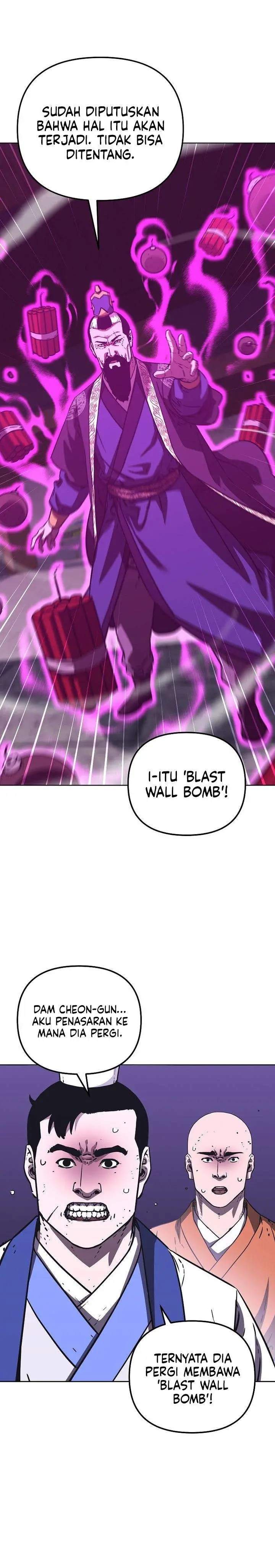 image-komik-reincarnation-of-the-murim-clans-former-ranker-chapter-196-44/47