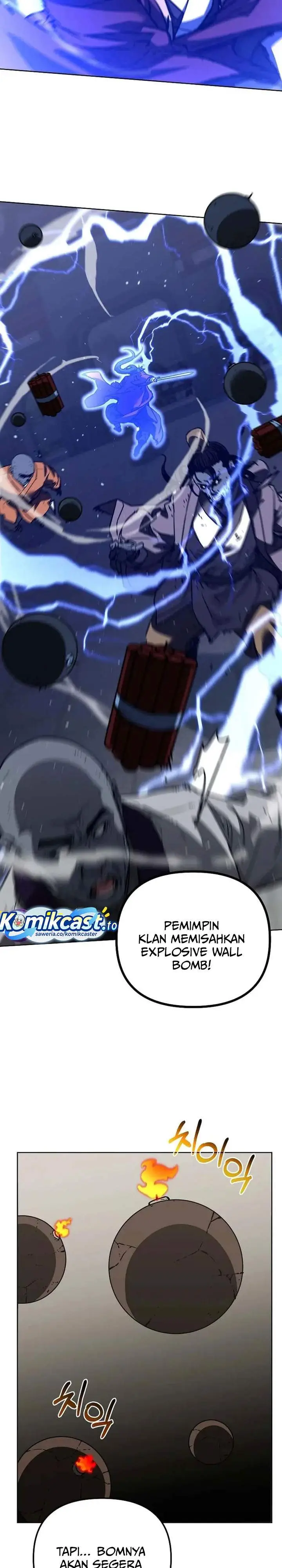 image-komik-reincarnation-of-the-murim-clans-former-ranker-chapter-197-2/32