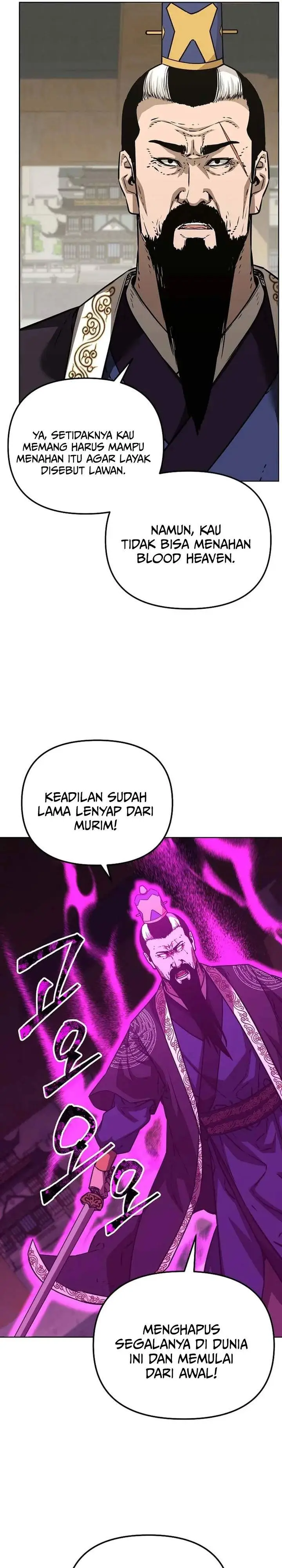 image-komik-reincarnation-of-the-murim-clans-former-ranker-chapter-197-8/32