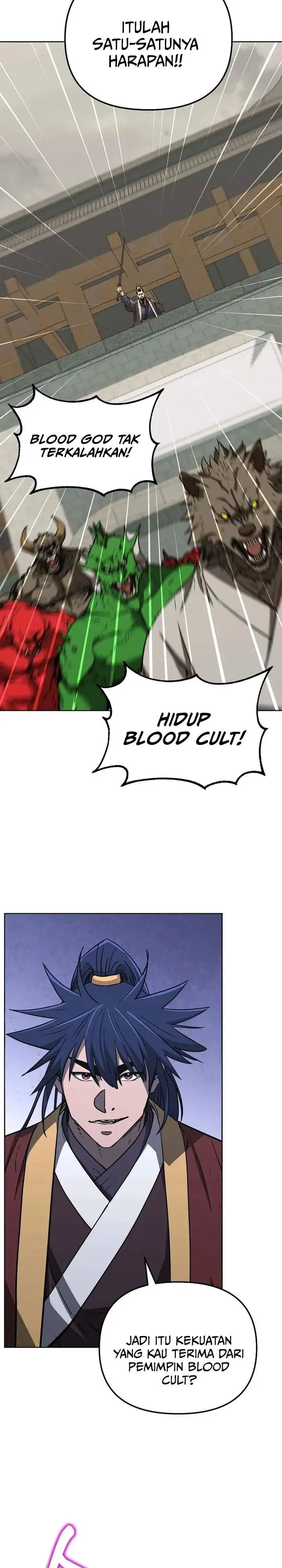 image-komik-reincarnation-of-the-murim-clans-former-ranker-chapter-197-9/32