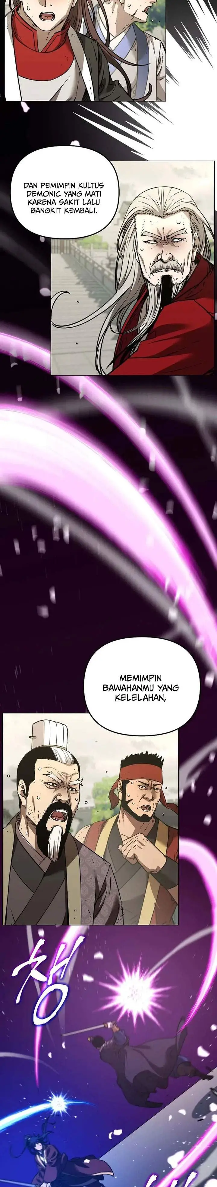 image-komik-reincarnation-of-the-murim-clans-former-ranker-chapter-197-14/32