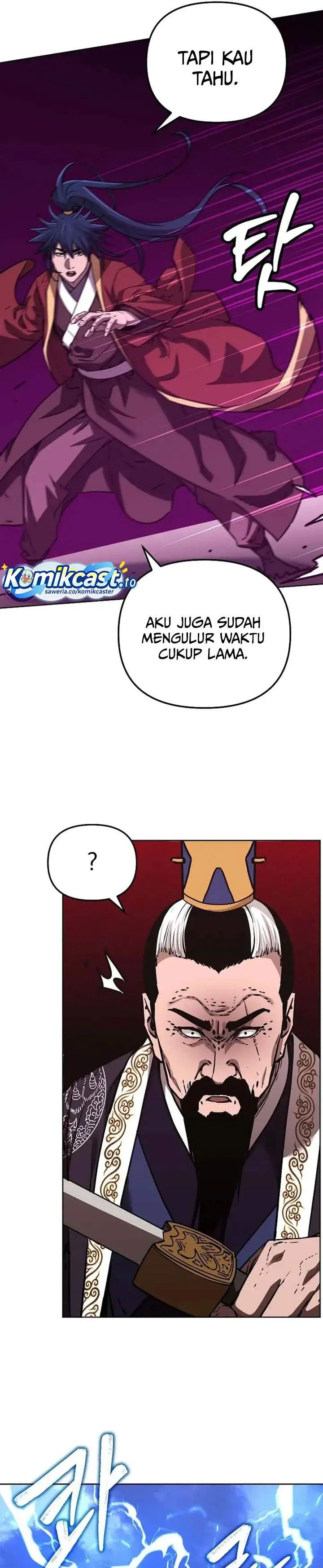 image-komik-reincarnation-of-the-murim-clans-former-ranker-chapter-197-16/32