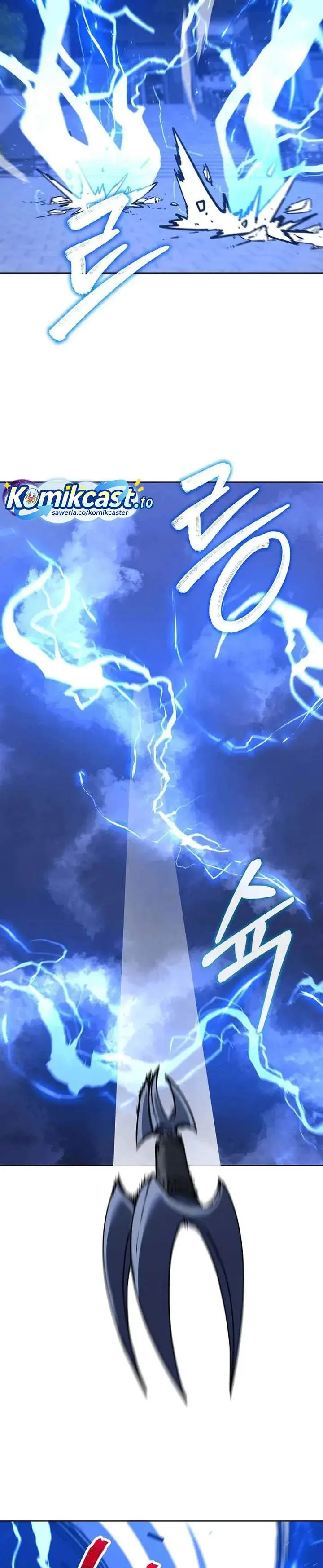 image-komik-reincarnation-of-the-murim-clans-former-ranker-chapter-197-18/32