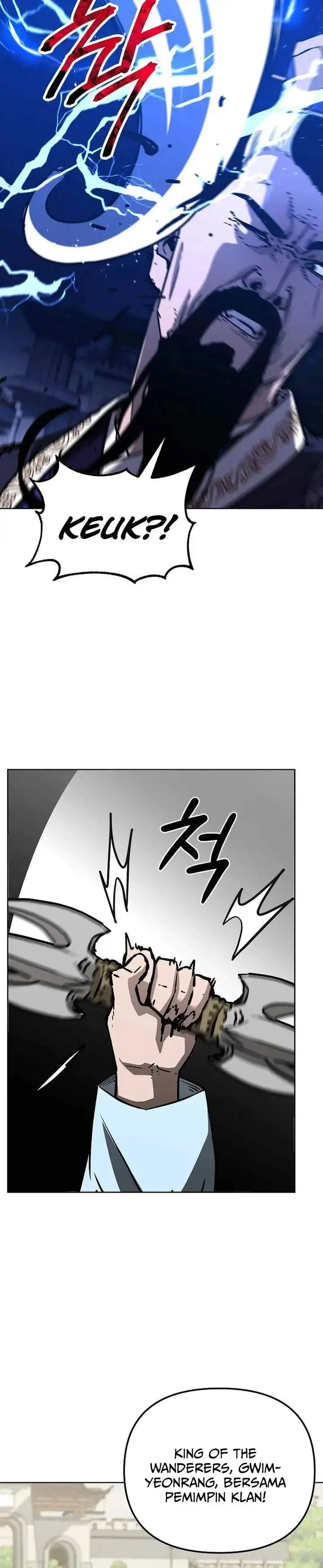image-komik-reincarnation-of-the-murim-clans-former-ranker-chapter-197-19/32
