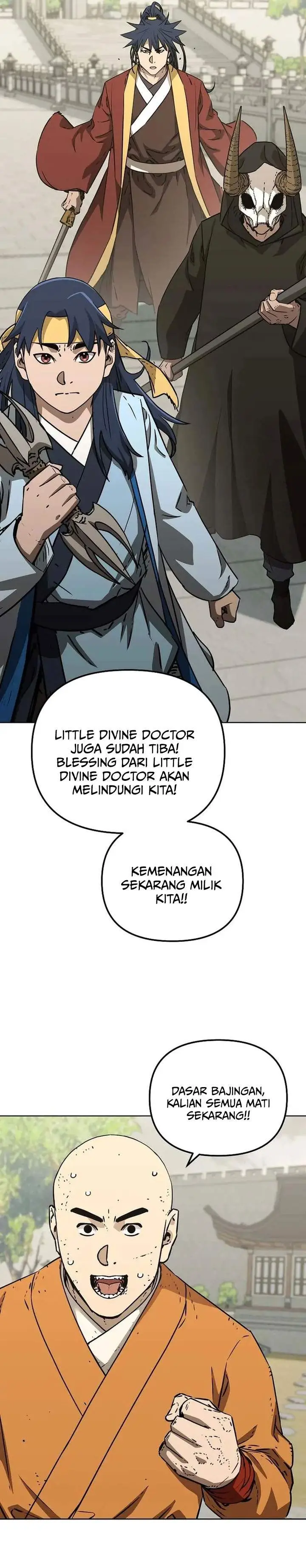image-komik-reincarnation-of-the-murim-clans-former-ranker-chapter-197-20/32