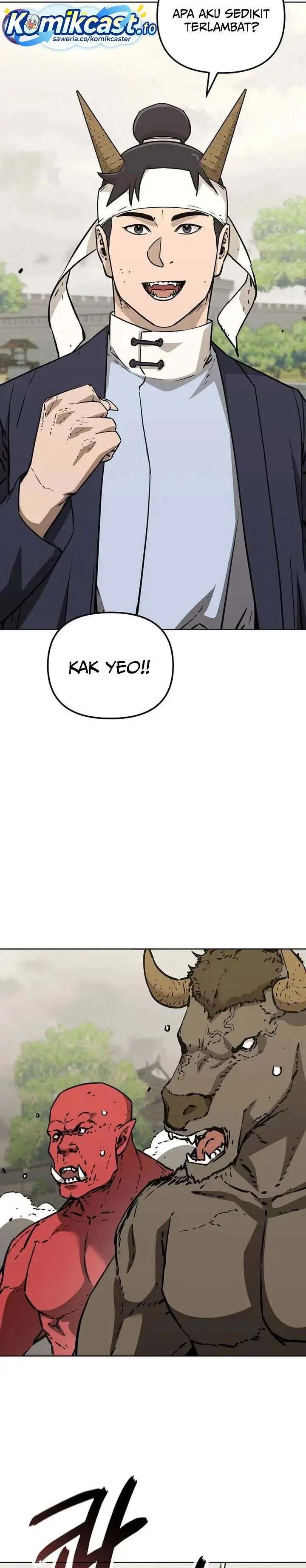image-komik-reincarnation-of-the-murim-clans-former-ranker-chapter-197-22/32