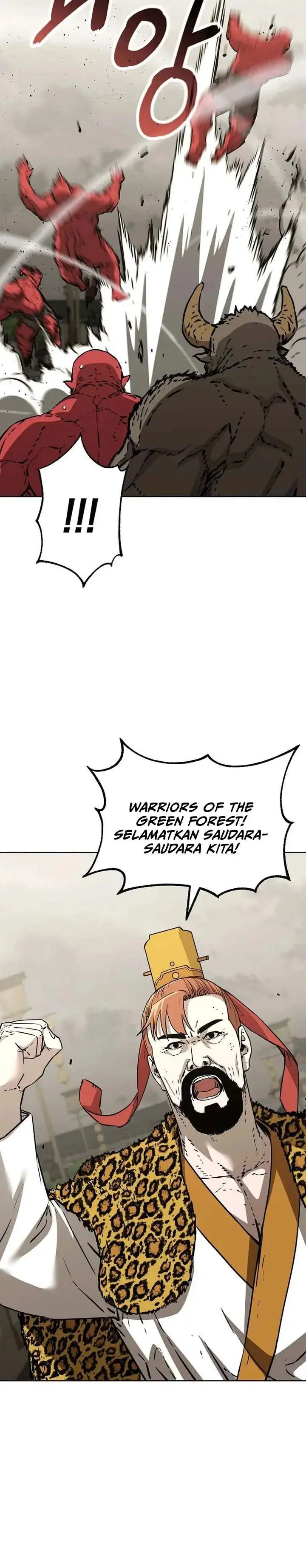 image-komik-reincarnation-of-the-murim-clans-former-ranker-chapter-197-23/32