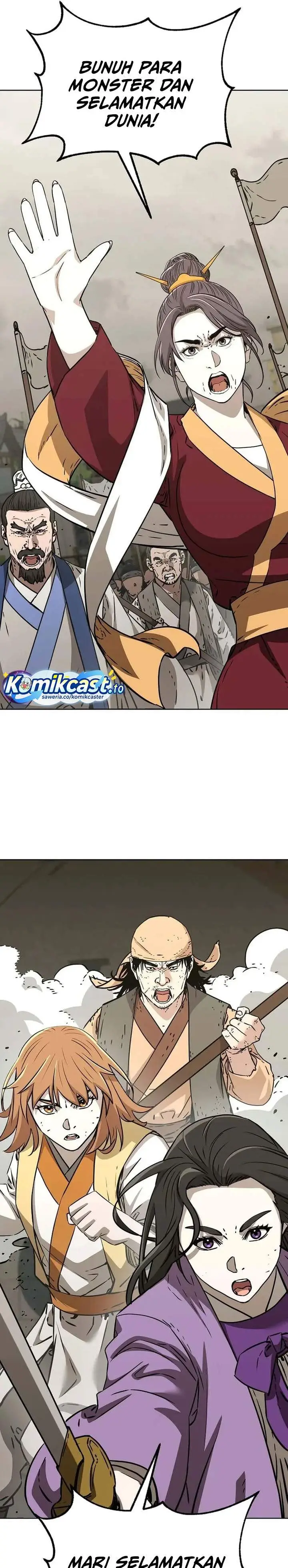 image-komik-reincarnation-of-the-murim-clans-former-ranker-chapter-197-24/32