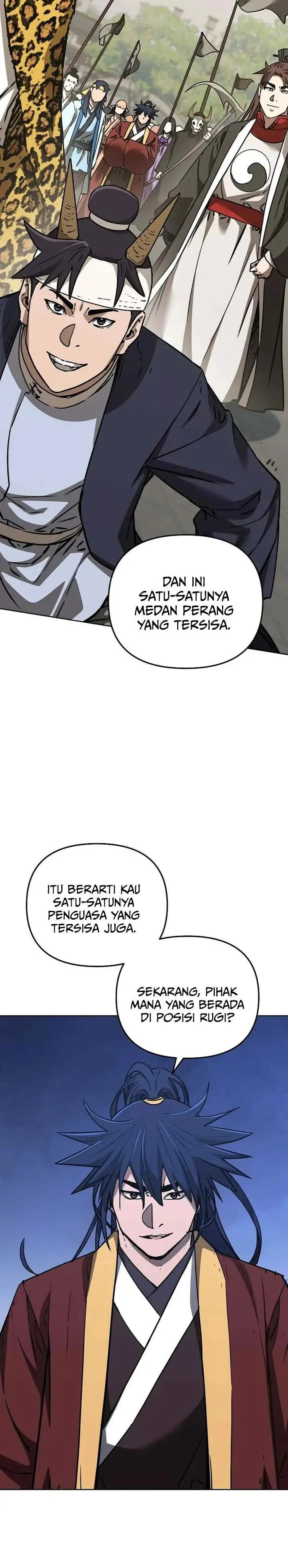 image-komik-reincarnation-of-the-murim-clans-former-ranker-chapter-197-26/32