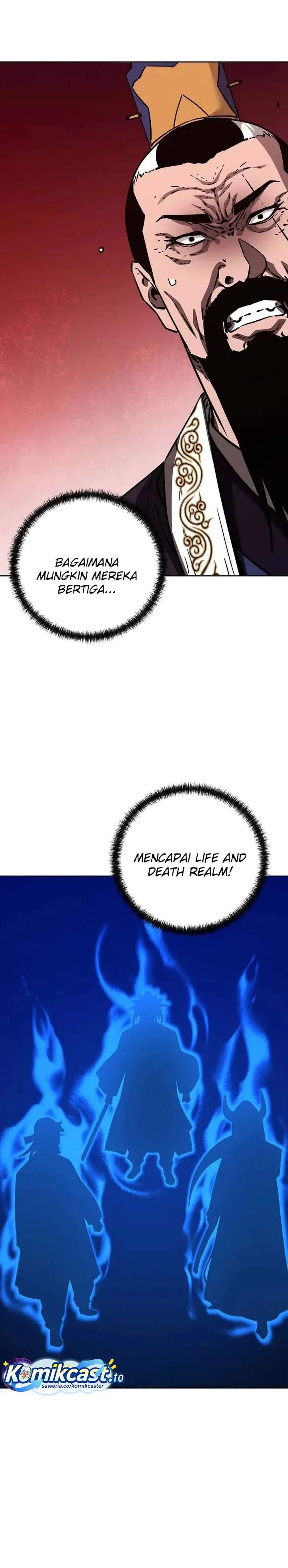 image-komik-reincarnation-of-the-murim-clans-former-ranker-chapter-197-27/32