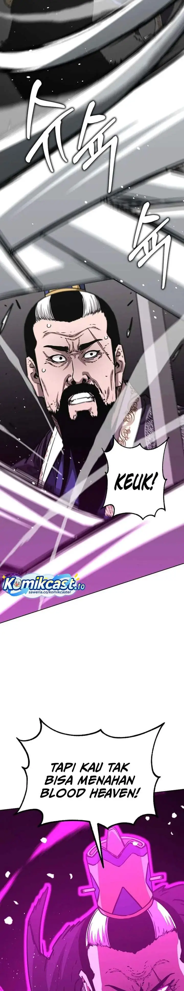 image-komik-reincarnation-of-the-murim-clans-former-ranker-chapter-197-29/32