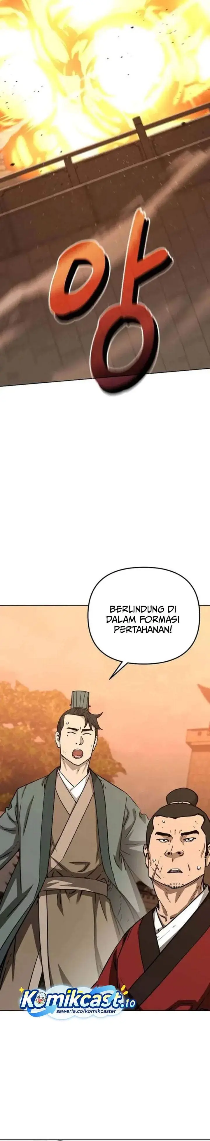image-komik-reincarnation-of-the-murim-clans-former-ranker-chapter-198-11/41