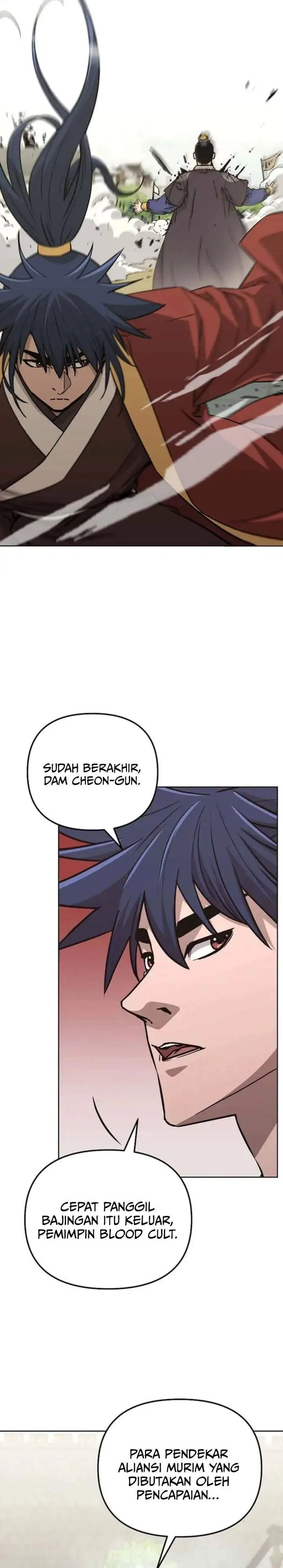 image-komik-reincarnation-of-the-murim-clans-former-ranker-chapter-198-12/41