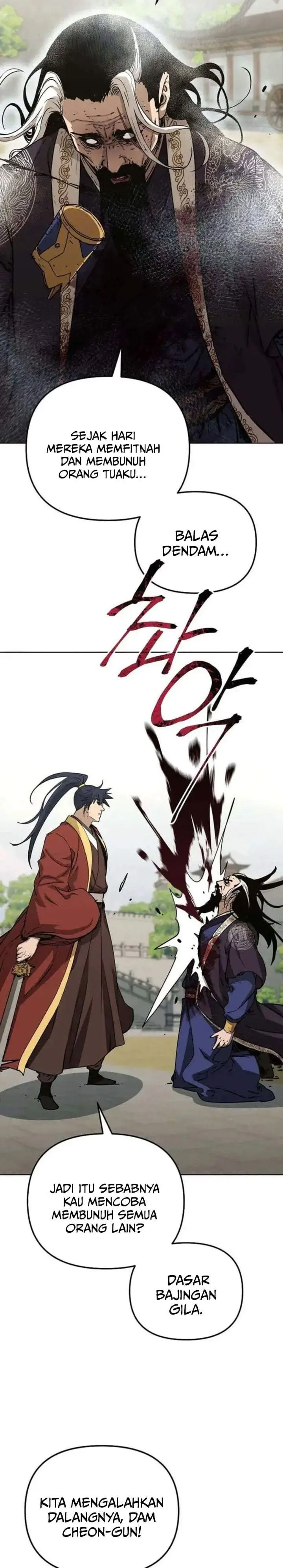 image-komik-reincarnation-of-the-murim-clans-former-ranker-chapter-198-13/41