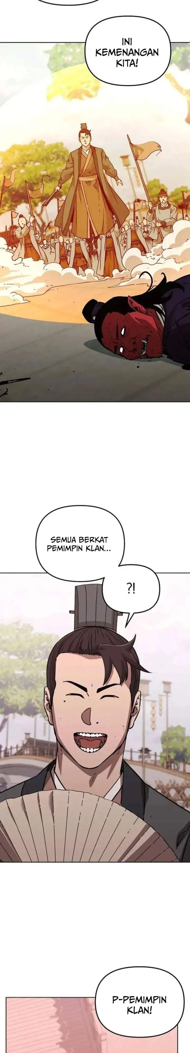 image-komik-reincarnation-of-the-murim-clans-former-ranker-chapter-198-14/41