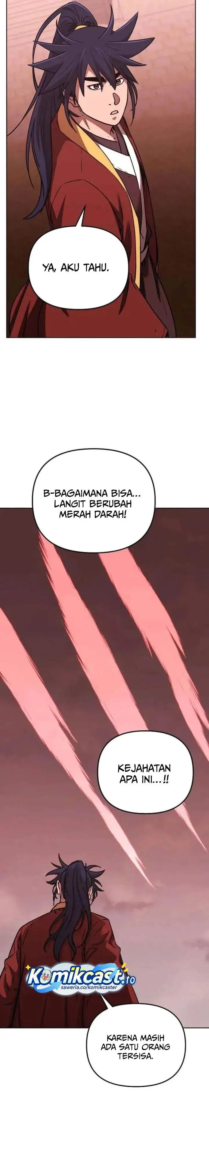 image-komik-reincarnation-of-the-murim-clans-former-ranker-chapter-198-15/41