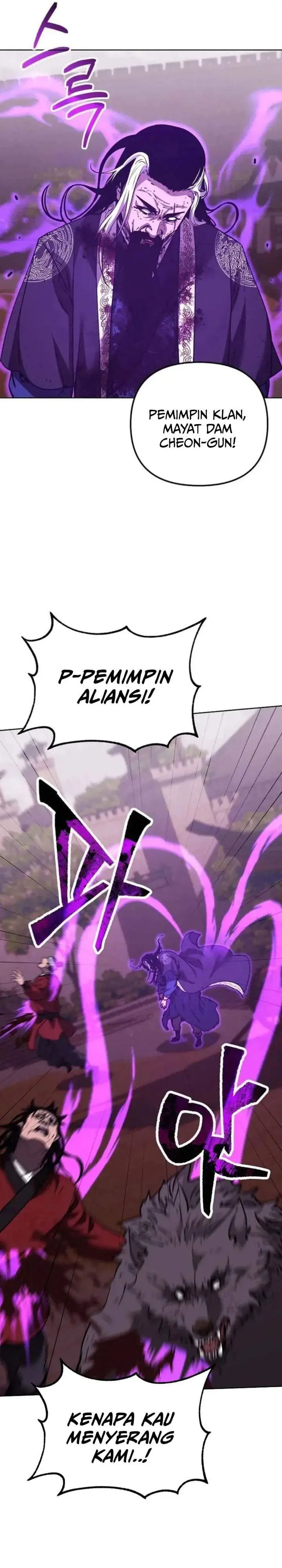 image-komik-reincarnation-of-the-murim-clans-former-ranker-chapter-198-16/41