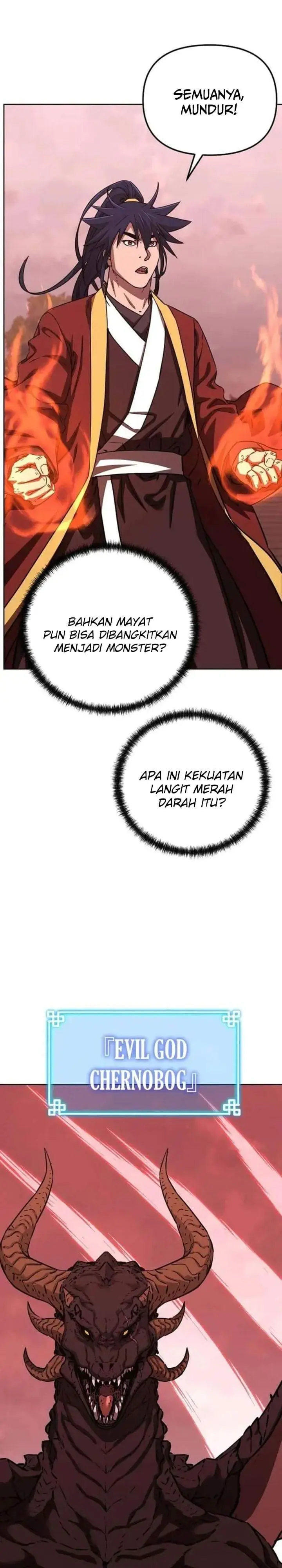 image-komik-reincarnation-of-the-murim-clans-former-ranker-chapter-198-17/41