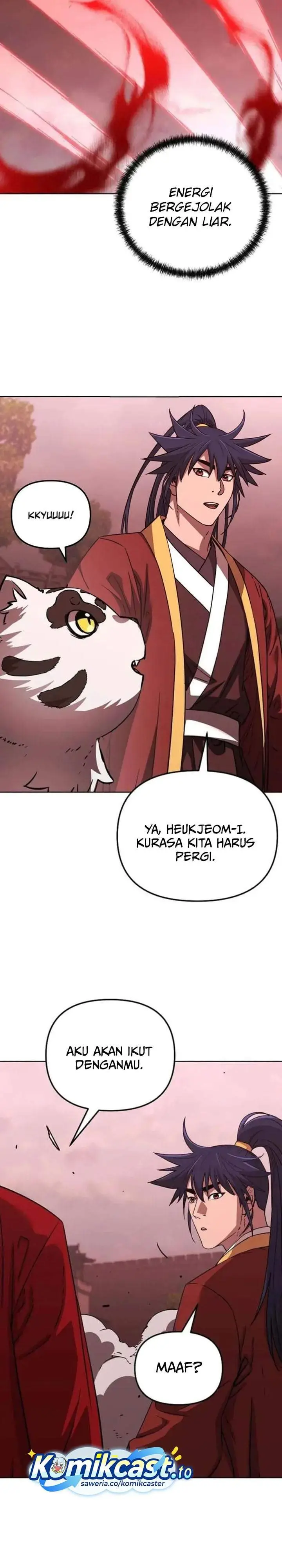image-komik-reincarnation-of-the-murim-clans-former-ranker-chapter-198-23/41