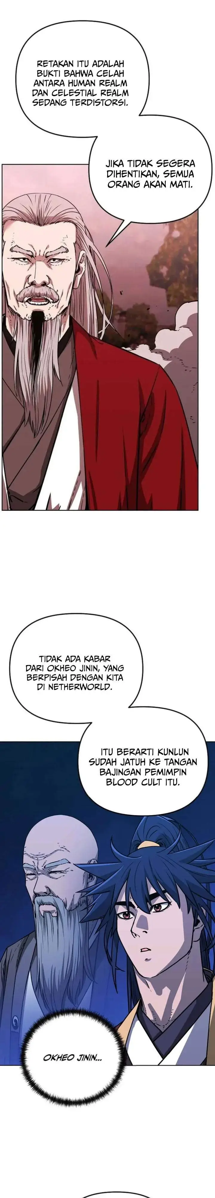 image-komik-reincarnation-of-the-murim-clans-former-ranker-chapter-198-24/41