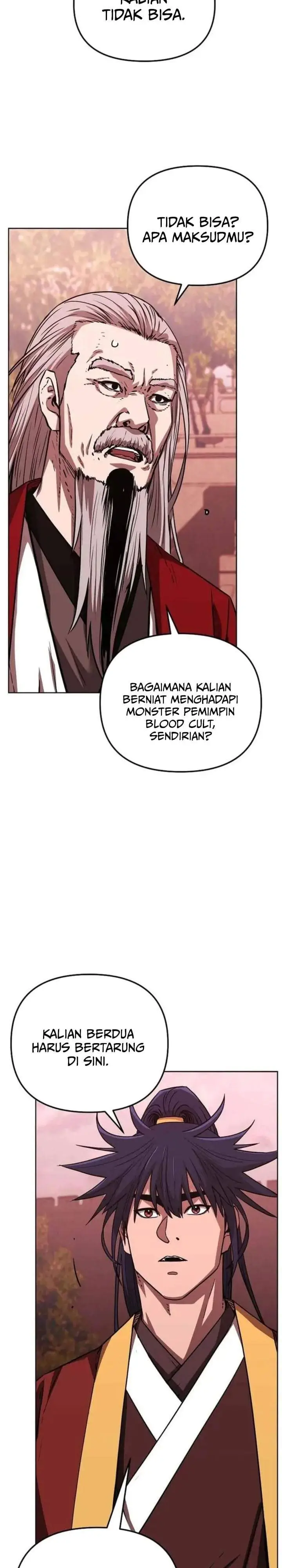 image-komik-reincarnation-of-the-murim-clans-former-ranker-chapter-198-26/41