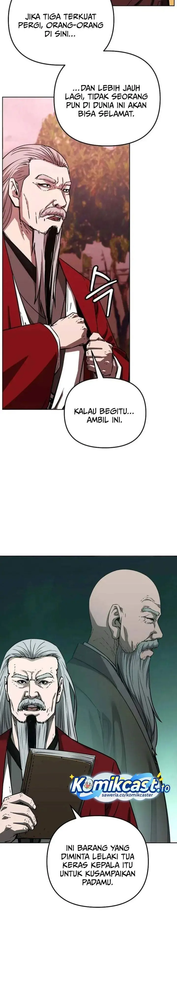 image-komik-reincarnation-of-the-murim-clans-former-ranker-chapter-198-27/41