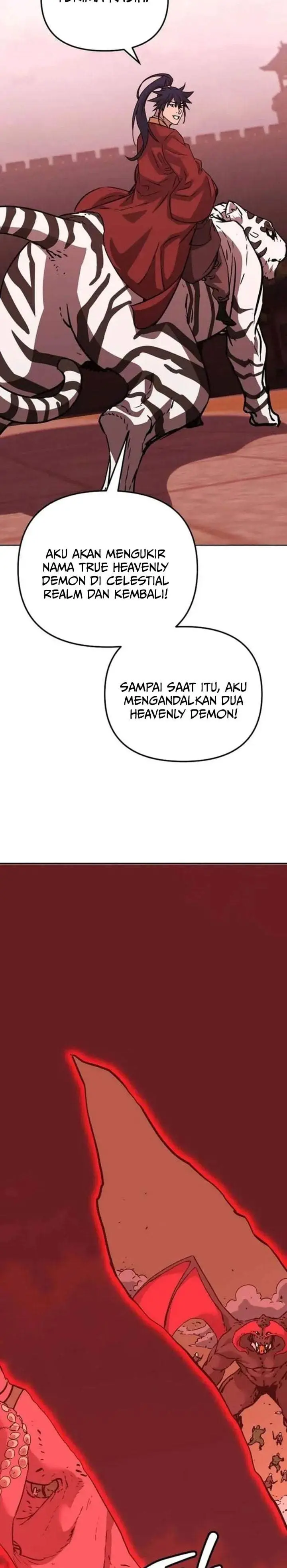 image-komik-reincarnation-of-the-murim-clans-former-ranker-chapter-198-29/41