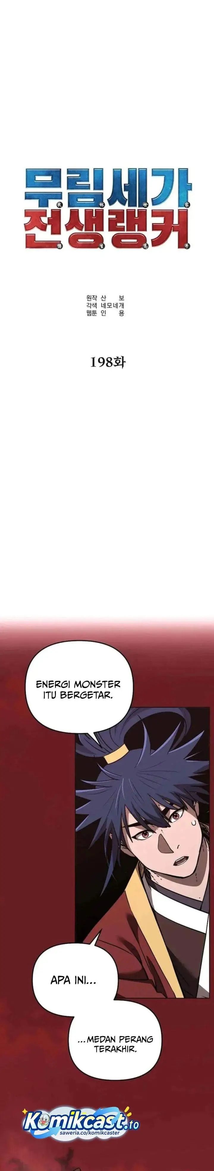 image-komik-reincarnation-of-the-murim-clans-former-ranker-chapter-198-31/41