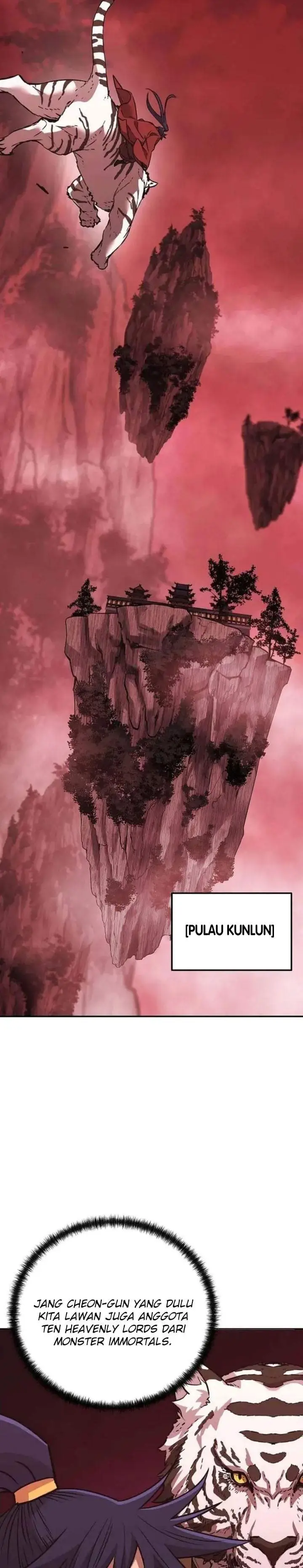 image-komik-reincarnation-of-the-murim-clans-former-ranker-chapter-198-32/41
