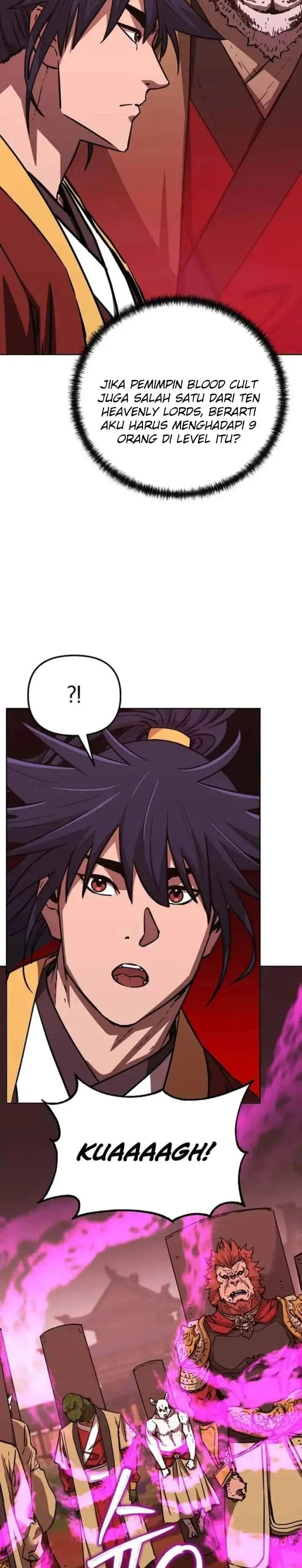 image-komik-reincarnation-of-the-murim-clans-former-ranker-chapter-198-33/41