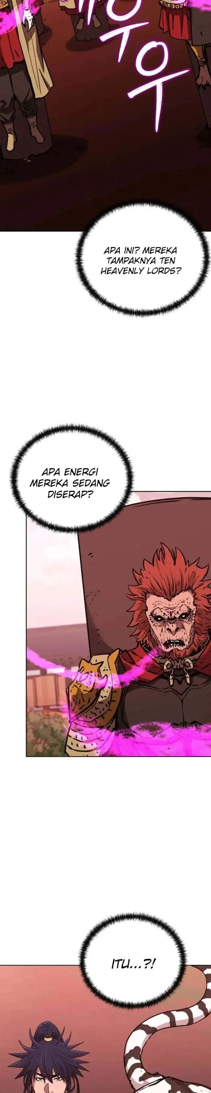 image-komik-reincarnation-of-the-murim-clans-former-ranker-chapter-198-34/41