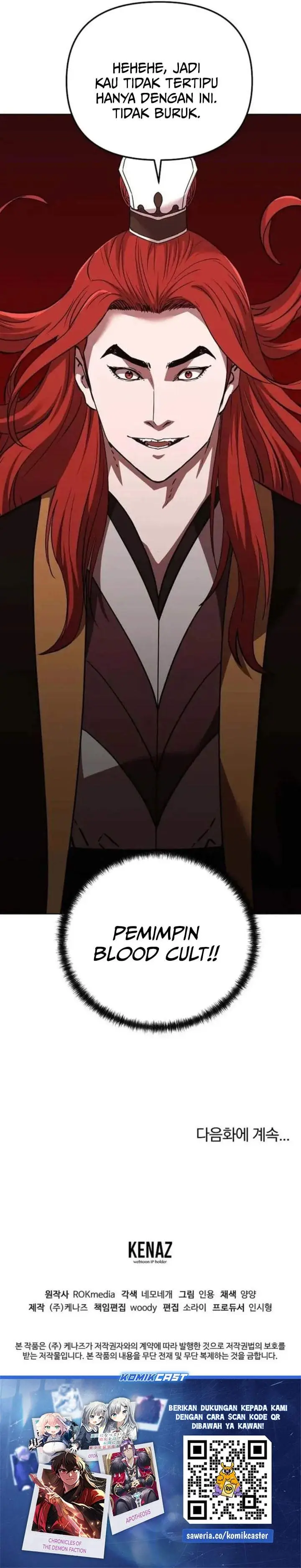 image-komik-reincarnation-of-the-murim-clans-former-ranker-chapter-198-40/41