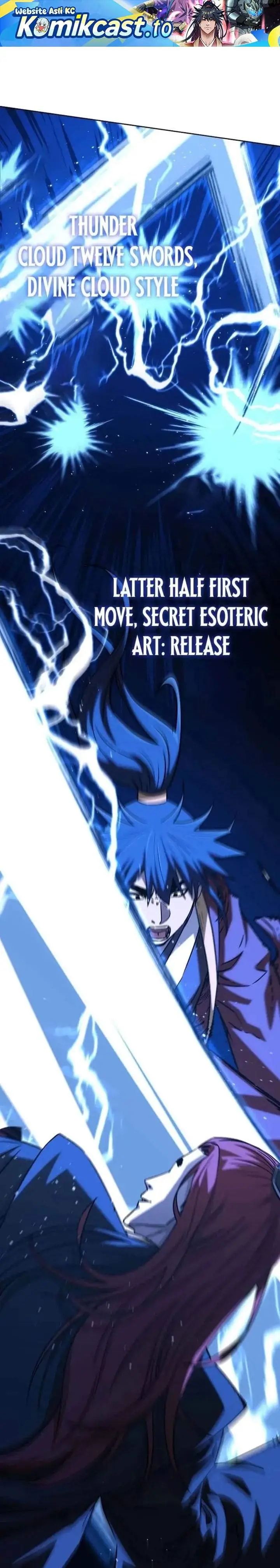 image-komik-reincarnation-of-the-murim-clans-former-ranker-chapter-199-0/39