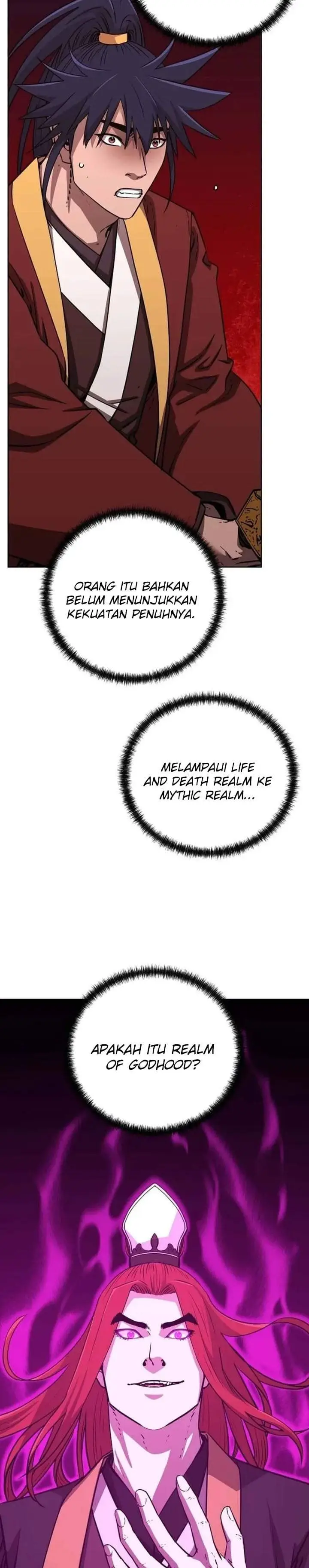 image-komik-reincarnation-of-the-murim-clans-former-ranker-chapter-199-5/39
