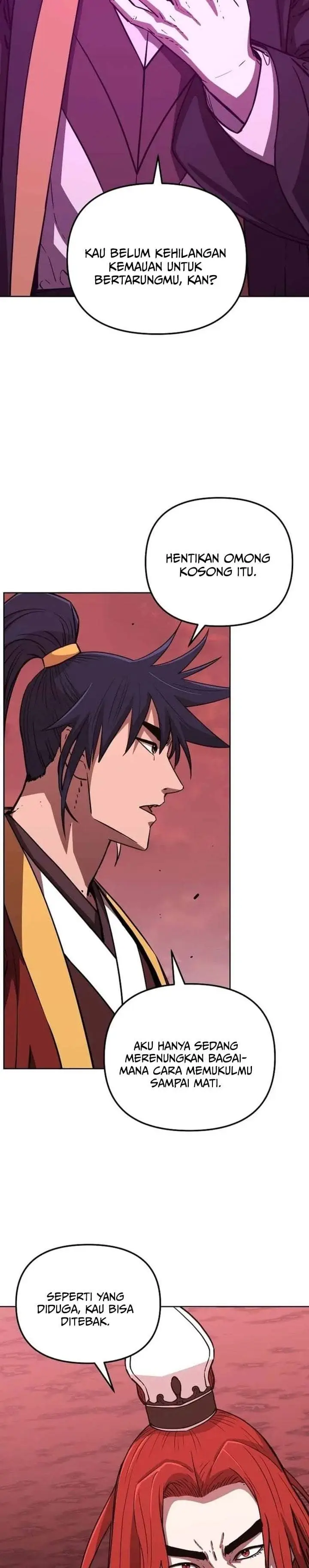 image-komik-reincarnation-of-the-murim-clans-former-ranker-chapter-199-6/39