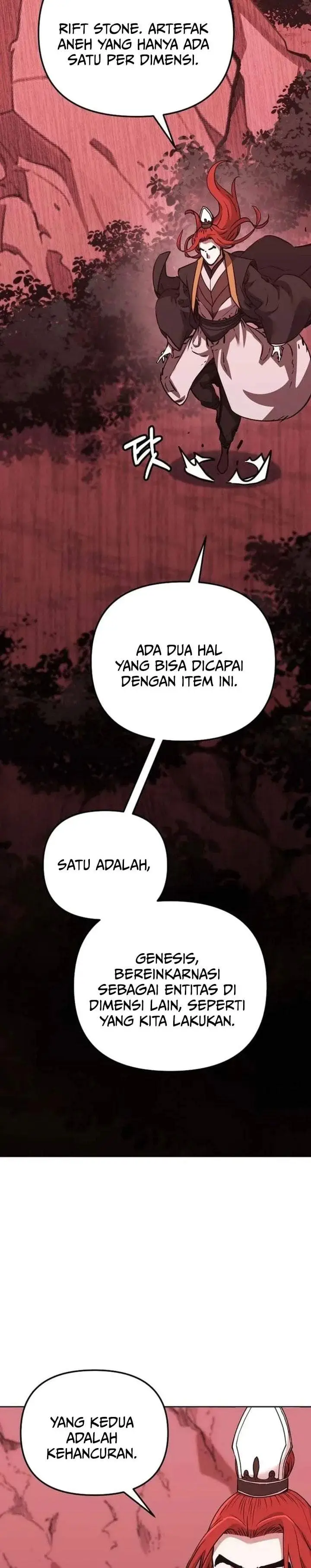 image-komik-reincarnation-of-the-murim-clans-former-ranker-chapter-199-9/39