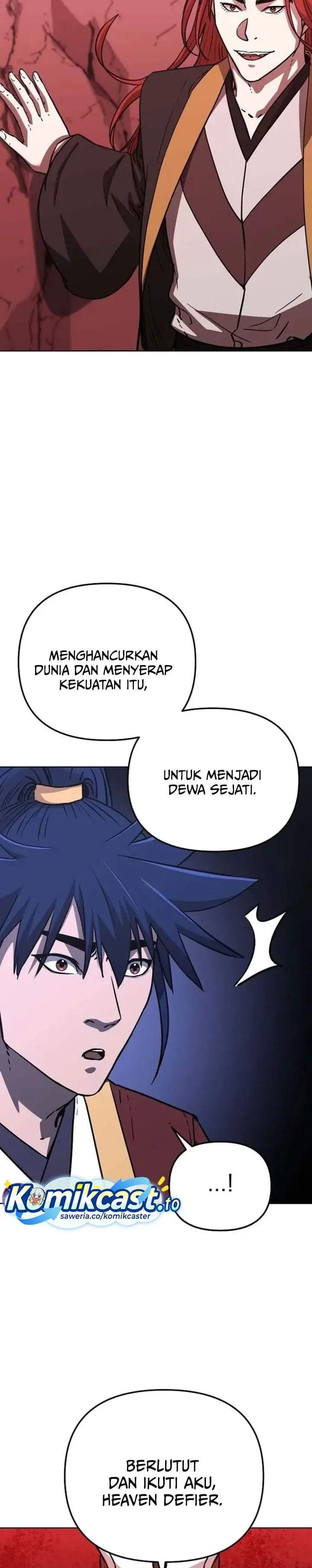 image-komik-reincarnation-of-the-murim-clans-former-ranker-chapter-199-10/39