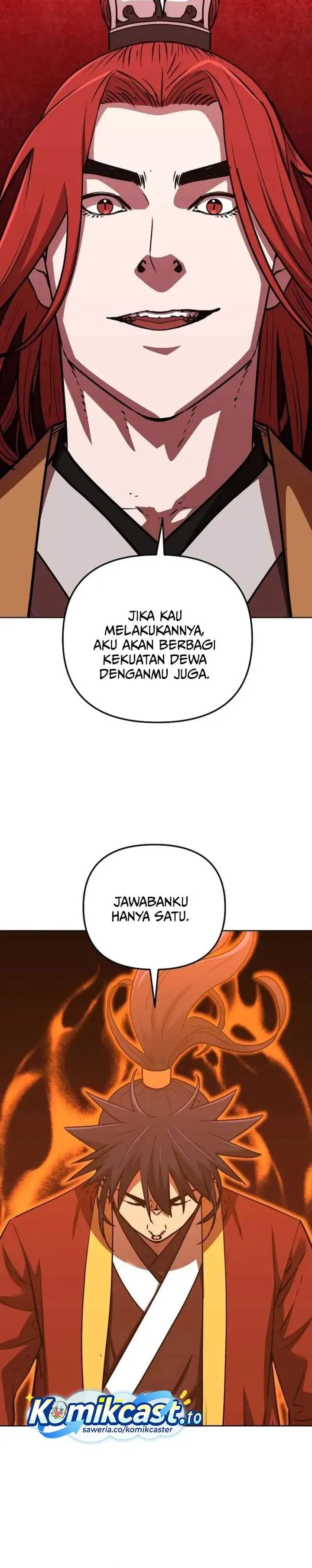 image-komik-reincarnation-of-the-murim-clans-former-ranker-chapter-199-11/39