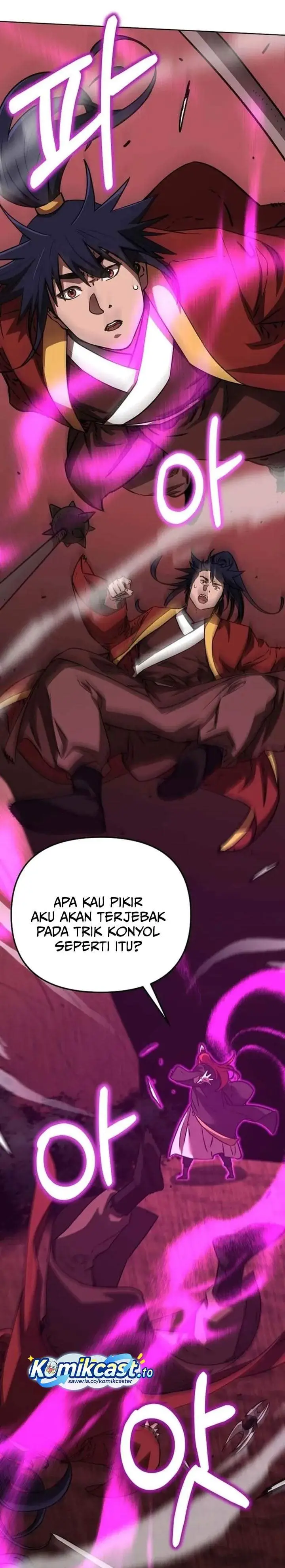 image-komik-reincarnation-of-the-murim-clans-former-ranker-chapter-199-15/39