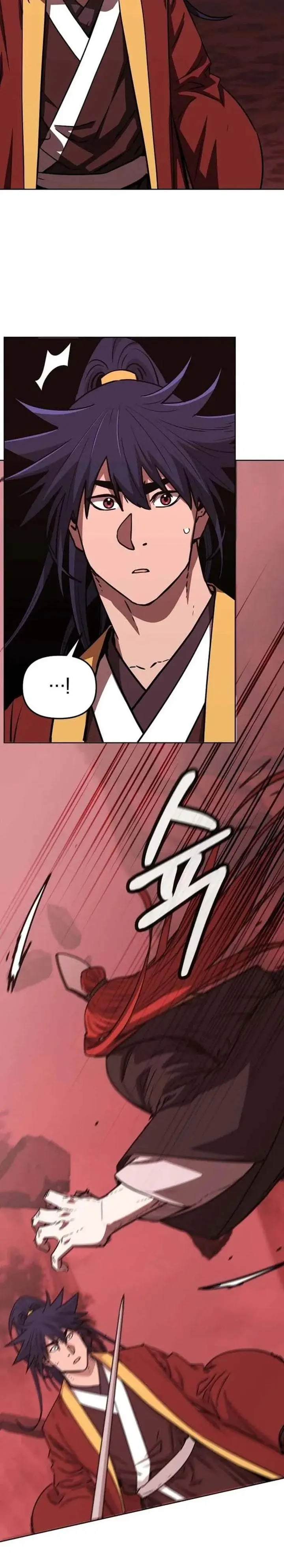 image-komik-reincarnation-of-the-murim-clans-former-ranker-chapter-199-17/39