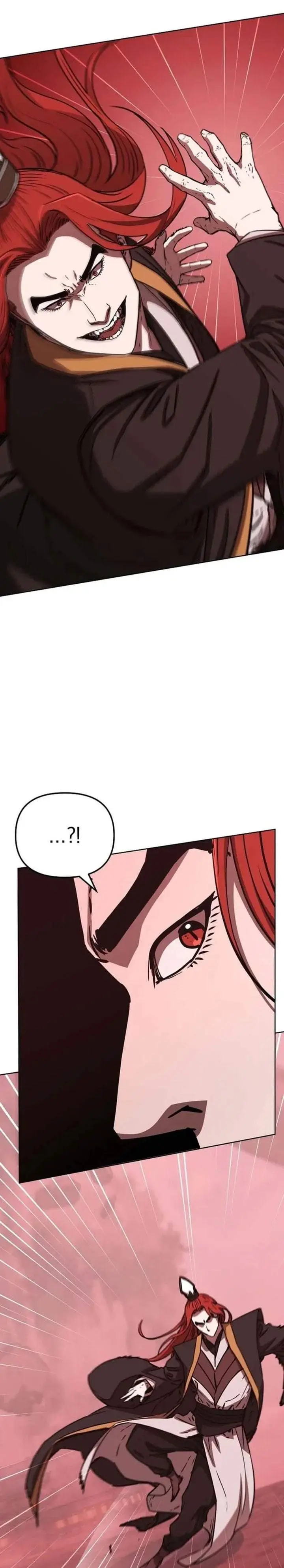 image-komik-reincarnation-of-the-murim-clans-former-ranker-chapter-199-18/39