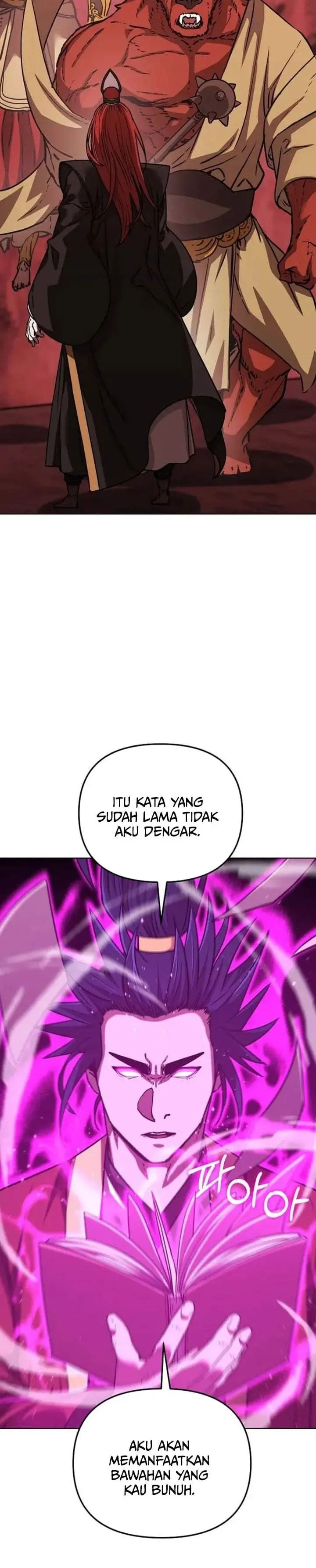 image-komik-reincarnation-of-the-murim-clans-former-ranker-chapter-199-21/39
