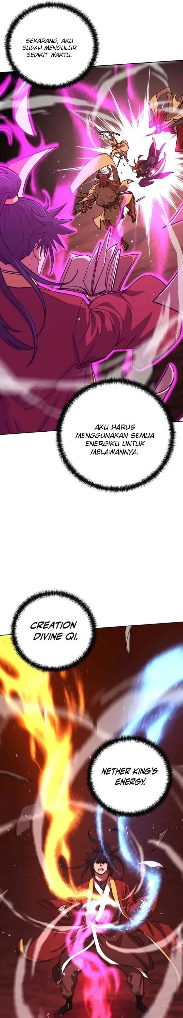 image-komik-reincarnation-of-the-murim-clans-former-ranker-chapter-199-24/39