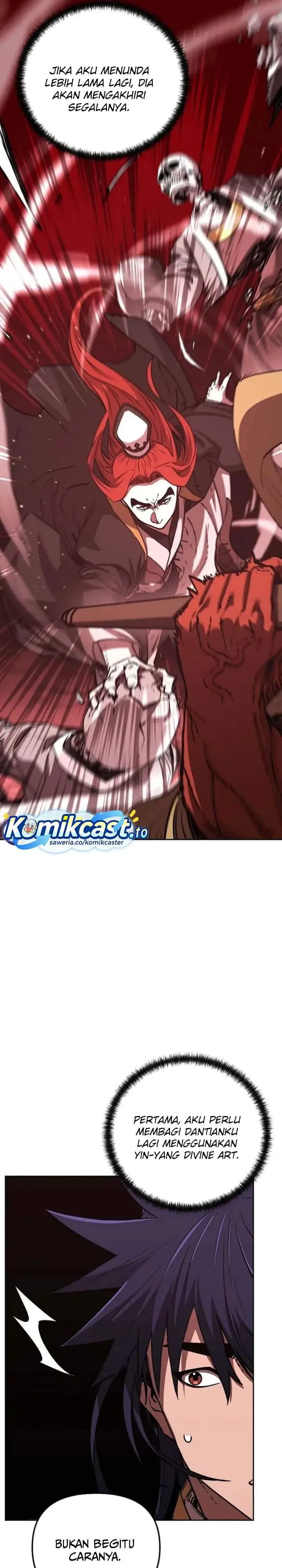 image-komik-reincarnation-of-the-murim-clans-former-ranker-chapter-199-26/39