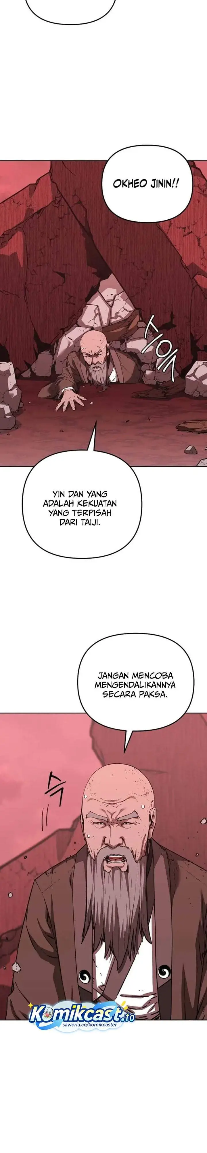 image-komik-reincarnation-of-the-murim-clans-former-ranker-chapter-199-27/39