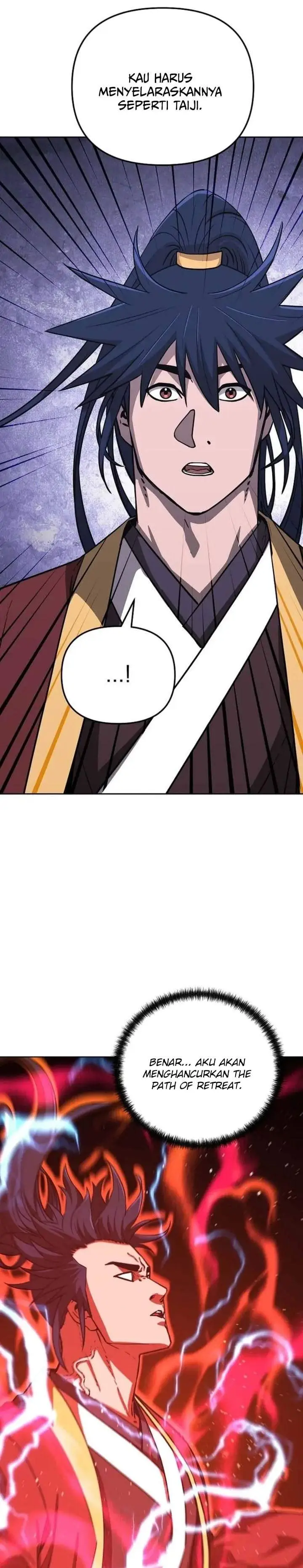 image-komik-reincarnation-of-the-murim-clans-former-ranker-chapter-199-28/39