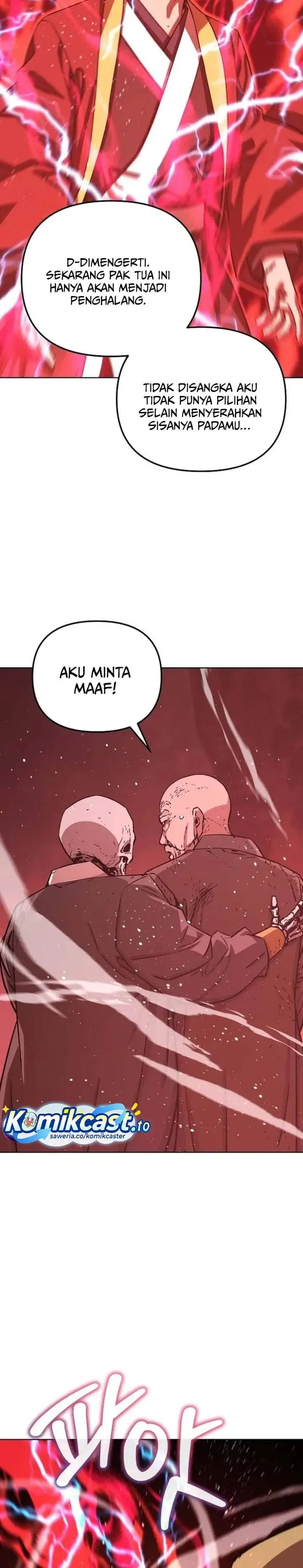 image-komik-reincarnation-of-the-murim-clans-former-ranker-chapter-199-30/39
