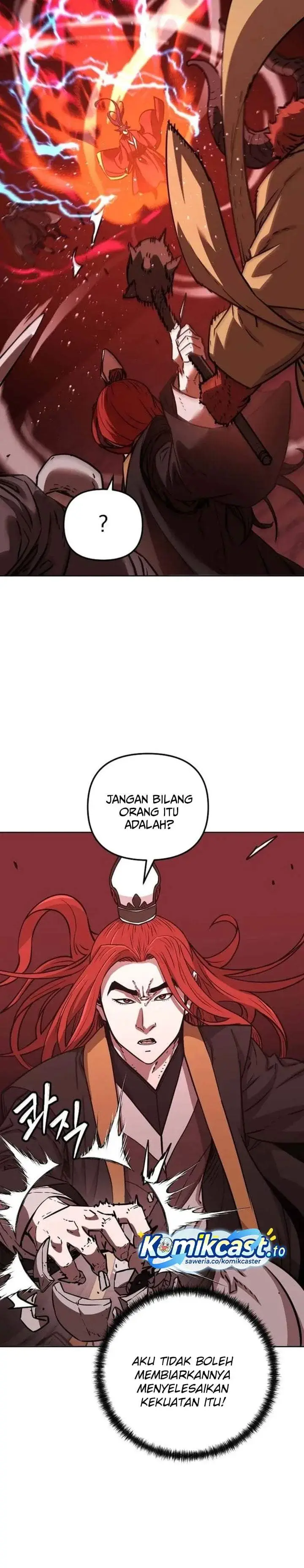 image-komik-reincarnation-of-the-murim-clans-former-ranker-chapter-199-31/39