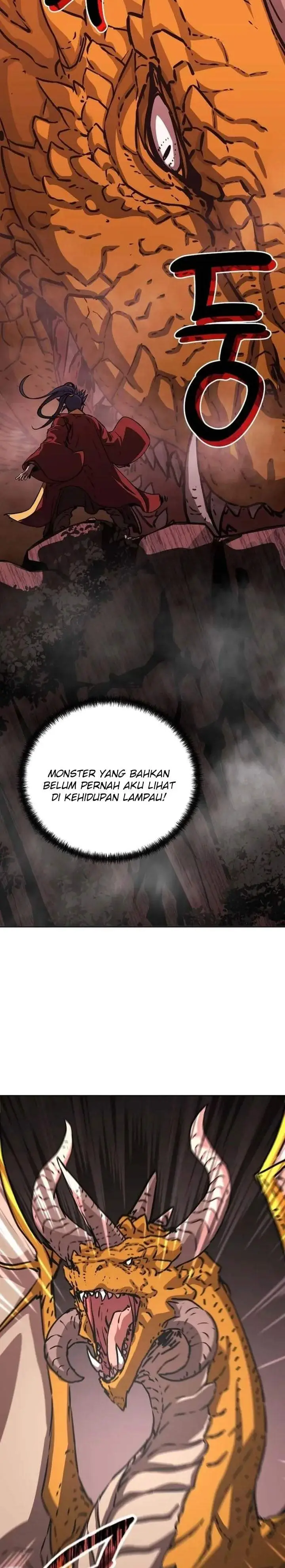 image-komik-reincarnation-of-the-murim-clans-former-ranker-chapter-199-33/39