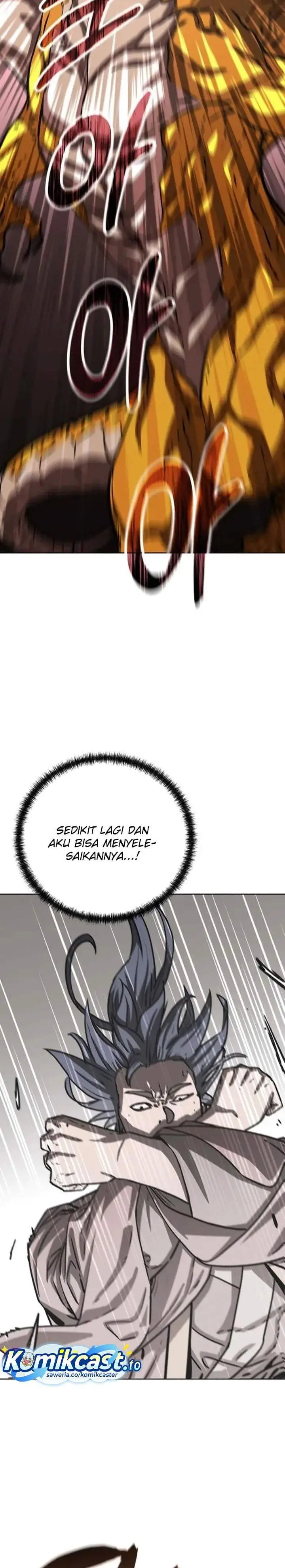 image-komik-reincarnation-of-the-murim-clans-former-ranker-chapter-199-34/39